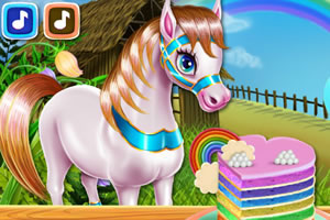 篮球赌注软件app官网免费版