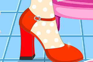 燃料需求强劲抵消原油疲软信号，油价震荡走高