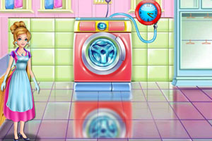 ayx·爱游戏手机版客户端