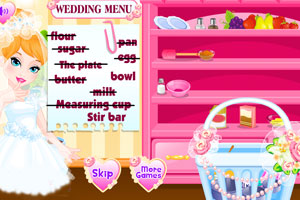 美国消费者信贷增长加快 非循环信贷创年内最大增长