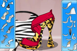 美国50年期抵押贷款构想引发辩论