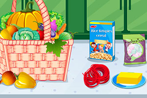 华明装备：公司海外增速来自于间接出口，也受益于中国变压器厂出海