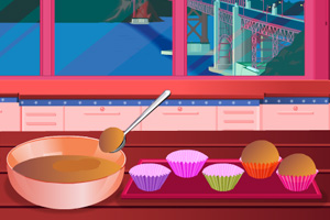 荣耀CEO李健乌镇峰会披露阿尔法战略最新进展