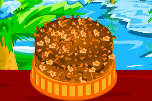 美国8月进口额下降，贸易逆差大幅收窄