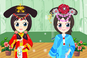 “六小龙乌镇对话”，他们如何思考AI和未来