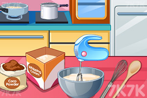 王兴兴回应硕士论文上热搜