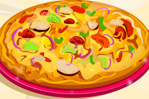 陈果：再平衡继续，围绕三条线索