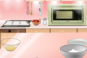 华尔街顶级分析师最新评级：家得宝被下调评级