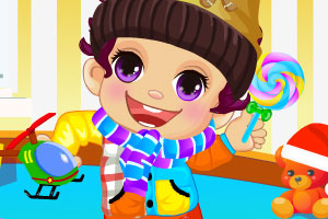 孙正义的“OpenAI炼金术”：卖光英伟达58亿美元是“阳谋”，提前入账80亿美元利润藏“猫腻”