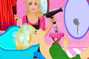 美国8月工厂订单环比增长1.4% 符合预估