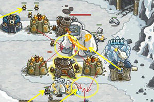 微软和英伟达拟向AI初创公司Anthropic共计投资高达150亿美元