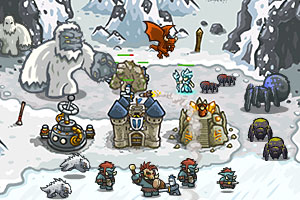 瑞士与美国达成协议，美国将关税降至15%，瑞士加大对美投资