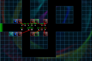 新普京com-新普京888.3客户端