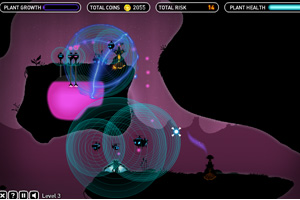 上调！刚刚，利好来了！外资，最新表态