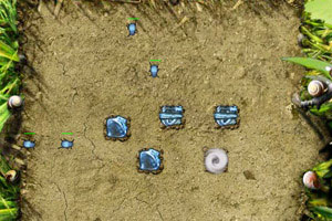 PTI：印度首都新德里发生爆炸 已致八人死亡