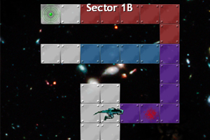 “钛”会造！京东“超级供应链”将千元级材质打入百元市场