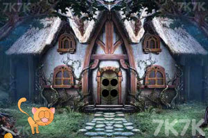 前沿技术风向标|全球动力电池前瞻技术与创新论坛共探产业未来