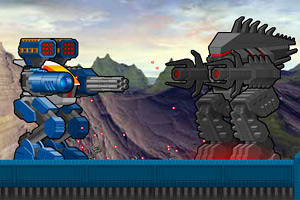 富兰克林资源四季度EPS不及预期，营收超预期