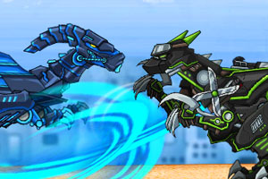 美国社保支票于11月19日正常发放 未受政府停摆影响