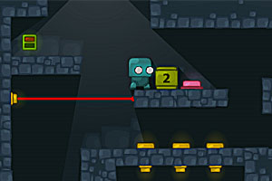 参议院民主党人让步 舒默降低对结束美国政府停摆的要求