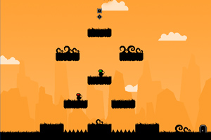 众生药业：股票交易异常波动