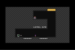 c7网页注册入口正式版