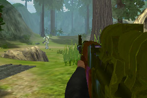 马斯克：有关xAI融资150亿美元的报道“不实”