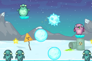 “骨折式”降价，35万可买玛莎拉蒂SUV！过去对标保时捷，该品牌去年在华销量暴跌70%