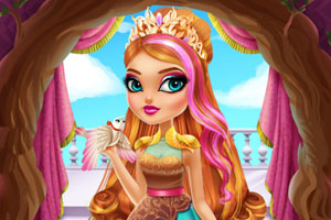 普京批准花旗集团出售其在俄罗斯的银行业务