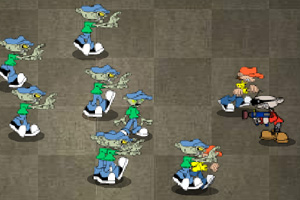 硬核又温暖，杭州“六小龙”乌镇首次同台对话