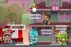 富兰克林资源四季度EPS不及预期，营收超预期