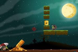 FlyDubai向空客订购最多150架A321neo