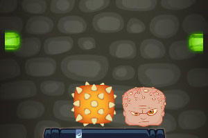 锚定价值 拥抱科技投资浪潮——访华商基金权益投资副总监张明昕