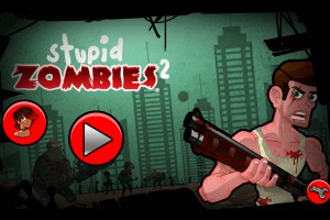 英国央行布雷登：进一步放宽稳定币监管规则或损害金融体系