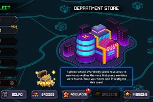 美政府认定美消费者金融保护局基于美联储的融资机制“违法”