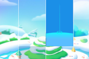 欧洲债市：英国国债收益率势将录得9月以来首次单周上涨