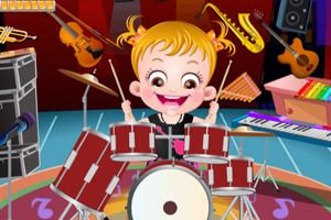 【华创汽车】潍柴动力：3Q业绩超预期，SOFC深入推进