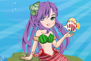 众生药业：股票交易异常波动