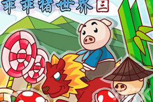 kiayun手机版登录免费版