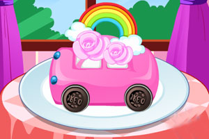 投资者聚焦爱彼迎利润增长