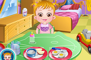 劳动力市场现走弱迹象 摩根大通押注英国央行12月降息