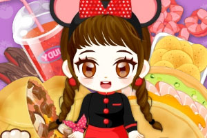 羊肉卖爆了 羊肉价格涨涨涨