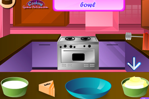 美国FBI调查嘉年华邮轮死亡事件