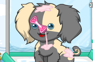 阿联酋航空就订购至少30架空客最大型宽体客机展开谈判