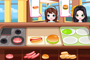 欧洲国家防长誓言加强合作 应对新型混合威胁