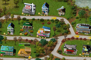 瑞幸咖啡股东大钲资本据悉考虑竞购Costa Coffee