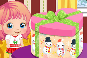 闻泰科技发声：仍然受限！