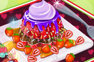 天天娱乐彩票welcome大厅免费版电脑免费版