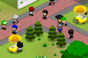 视频丨习近平在广东考察时强调 深入学习宣传贯彻党的二十届四中全会精神 以全面深化改革开放推动高质量发展