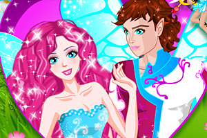 【华创汽车】潍柴动力：3Q业绩超预期，SOFC深入推进